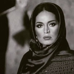 بـَنين .
