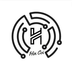 HinCoi