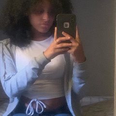 mya <3