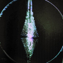 ＢＬⱯＳＴꚚＦＦ