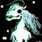 Camelol