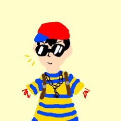 Gucciii_ii