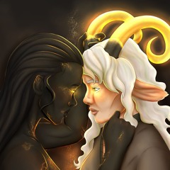 mythandmagic