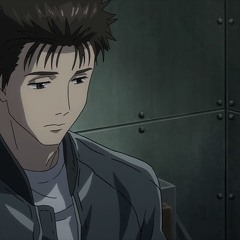 Kayomarii