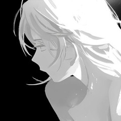 Namnesia