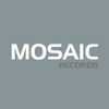 Steve O'Sullivan_MOSAIC