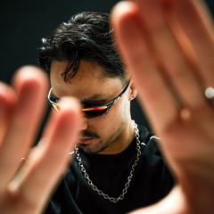 KANAKA