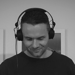 Erik Lindenberg
