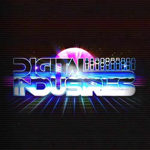Digital Industries’s avatar