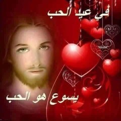 fakhry