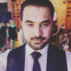 Omar Aamir