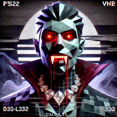 D3athl3ss