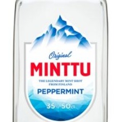 b230 i mitt hjärta #miinttuuu 4life