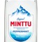 b230 i mitt hjärta #miinttuuu 4life