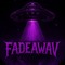 FadeAWav