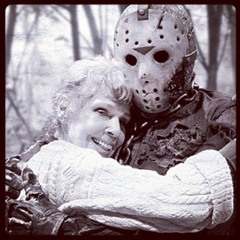 Jason🔪