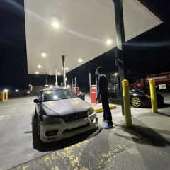 New private playlist