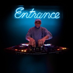 Dj Marcial Cruz