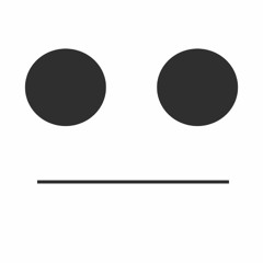 Monomoan