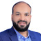 Omar Mohammad AlAfy