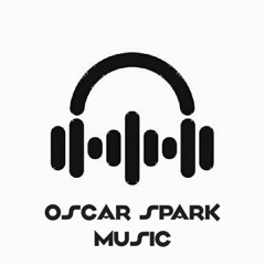Oscar Spark