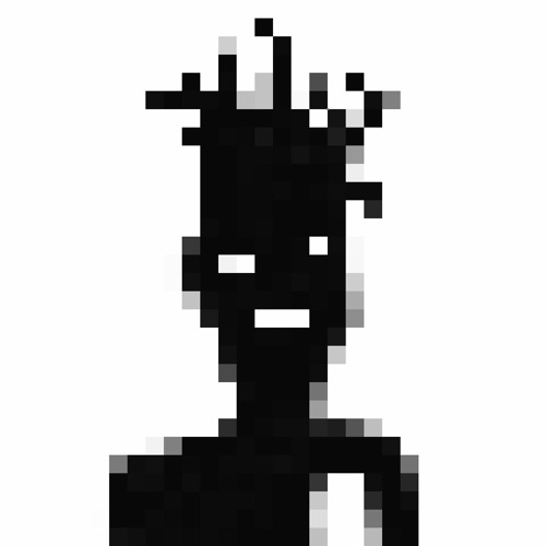 decentralize’s avatar