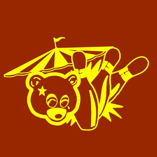 Bi9Bøy Circus’s avatar