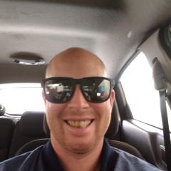 Ryan