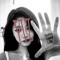 !yael