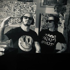 Pech gehabt (DJ-Couple)
