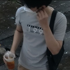 Kha