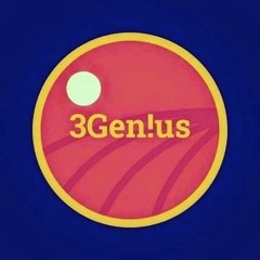 3GENIUS