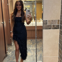 Tia-louise