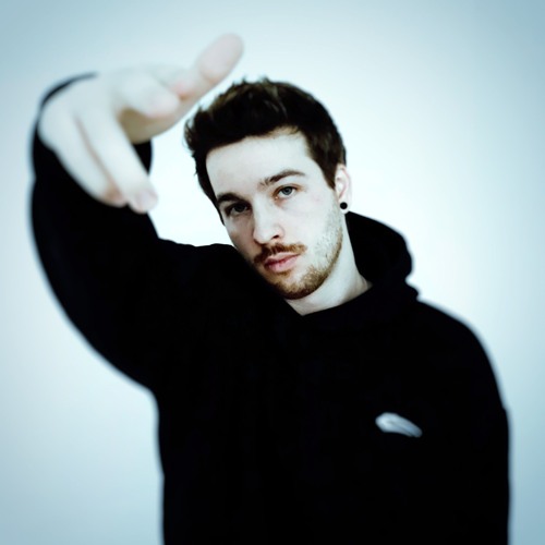 Da Fokin — artist photo
