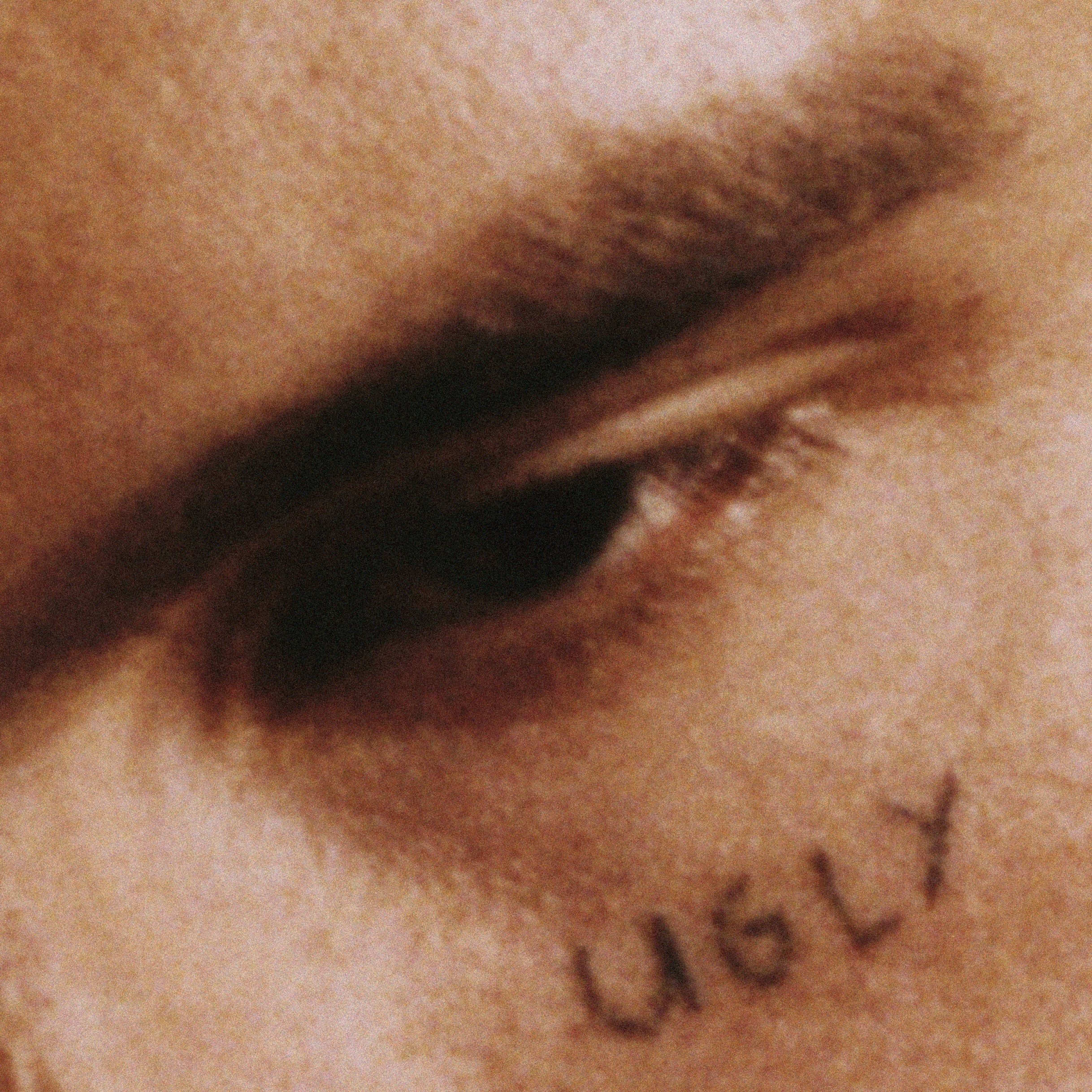 slowthai