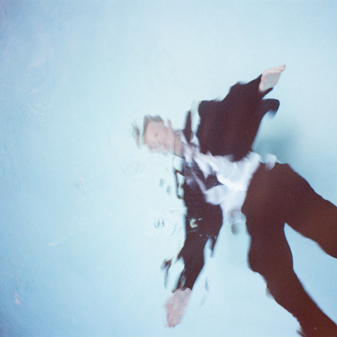 Stream seb wildblood music | Listen to songs, albums, playlists