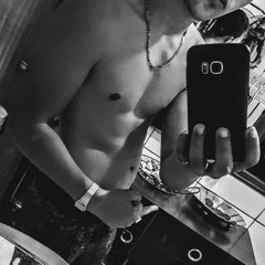 brayancarrera