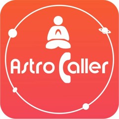 Astrocaller