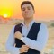 eLshaRkawy