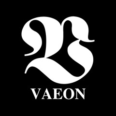 The Vaeon