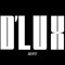 dluxbeats®