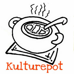Kulturepot