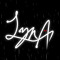 Lyna
