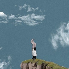 Can't Sleep - Maully