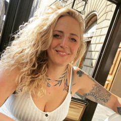 Anaïs