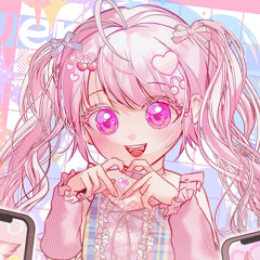 saki