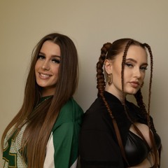 DJSunny&Shady