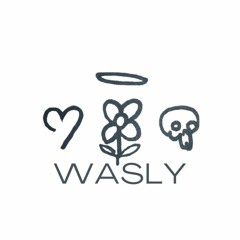 WASLY