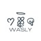 WASLY