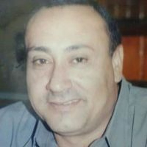 Mostafa Alaa’s avatar